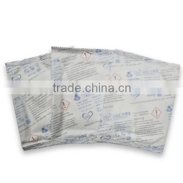 Air Dryer Desiccant Moisture Prevention inside Cargo