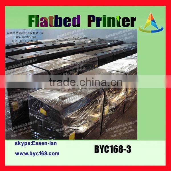 visiting card printing machine,visiting card uv coating machine