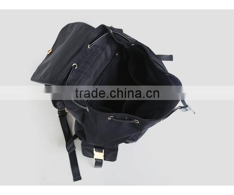 Custom Backpack,Fashion Sport Backpack