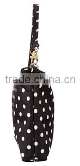 Rfid Legacy Collection Wristlet