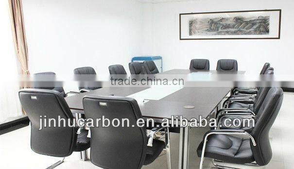 industrial activated carbon water filter