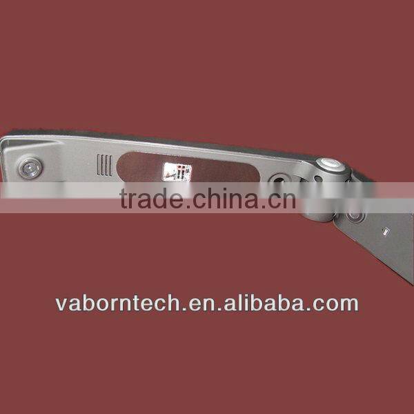 China Visual Presenter, VISUALIZER, Digital Presenter Manufacture