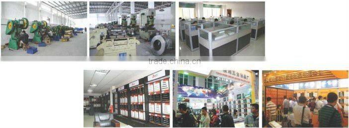 low price aluminium alloy furniture kitchen/ambry/ Cabinet/drawer handles