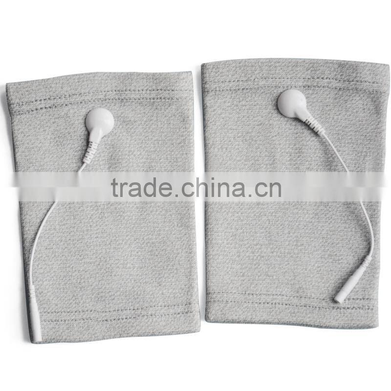 Free Size Tens Elbow Support ,tens Garments for Physiotherapy