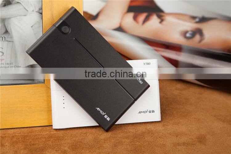 universal usb 4500mah power bank for iphone