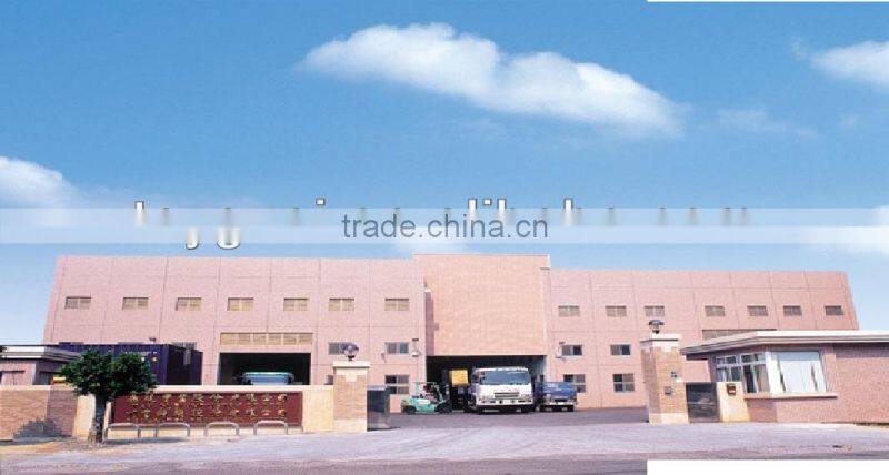 China Steel Corporation silicon steel 50CS1300 Lamination Stack
