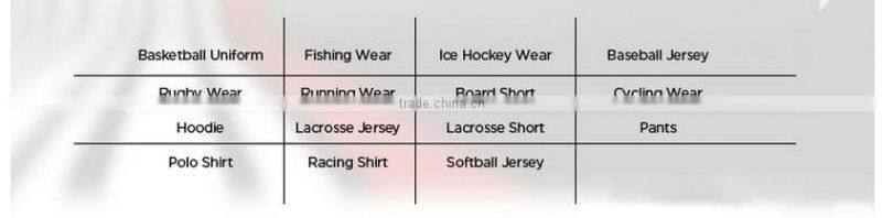 Stan Caleb professional sublimation printed custom men baseballjersey