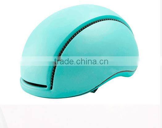 High quality hot sales Horse riding helmet Equestrian horse riding helmet