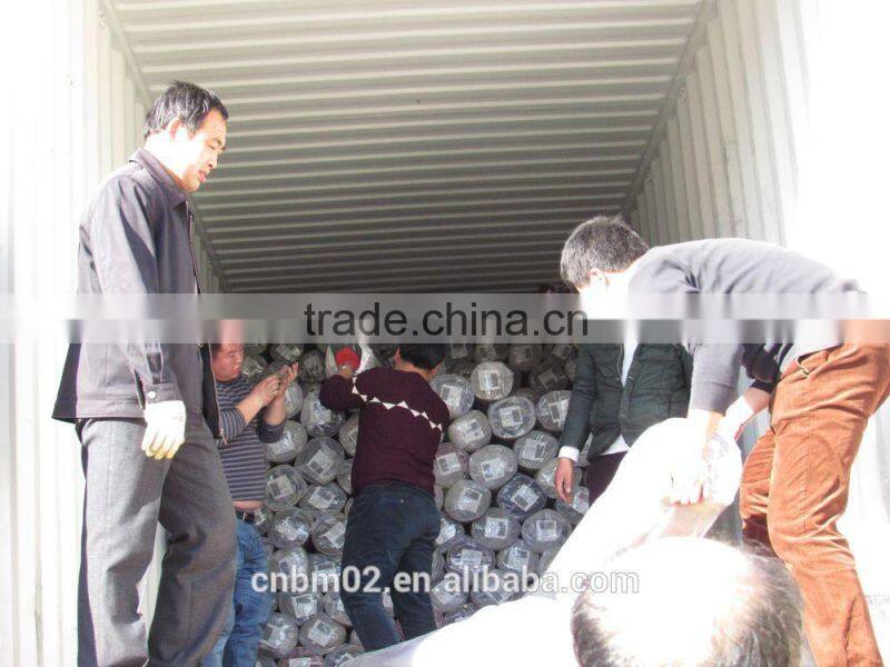 exhibiton villadom carpet polyester machine made 3D shaggy carpet