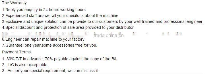 Automatic Welded Wire Mesh Machine For PVC Coated Wire Mesh ISO9001&CE Factory