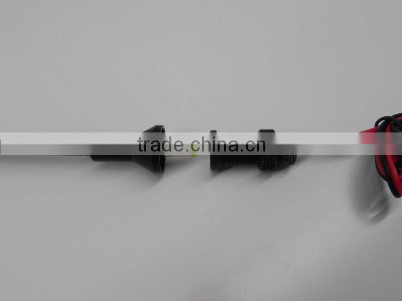 1W Jewelry lamp led light china direct LC7319DC