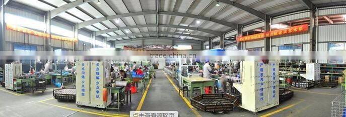 Submersible pump ,clean water pump
