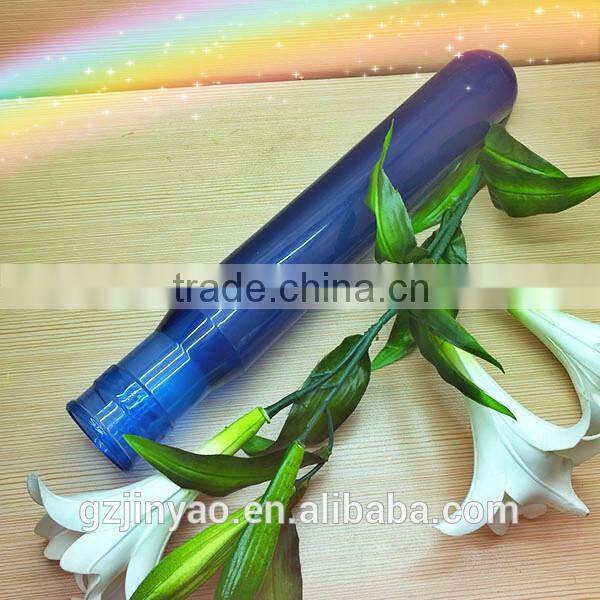 700g 55mm polycarbonate preform for 20Ltr / 5 gallon water bottles