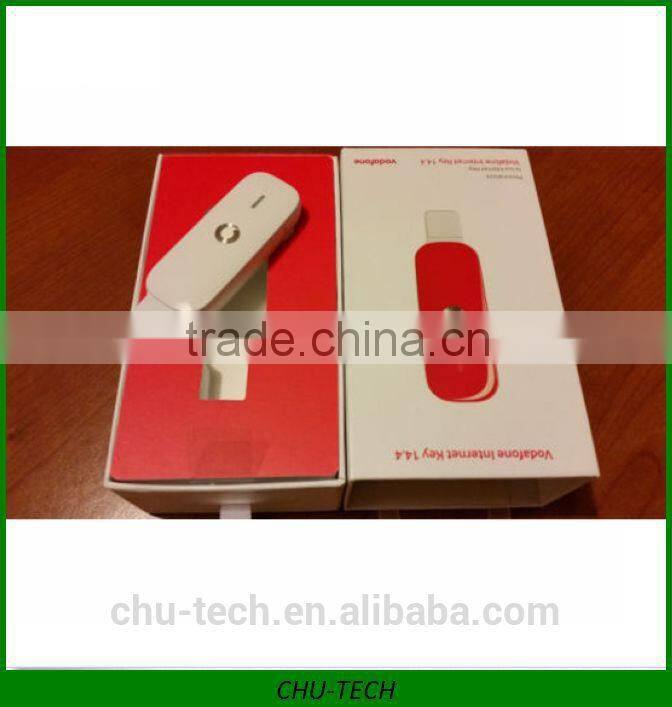 huawei K3806 14.4Mbps usb modem