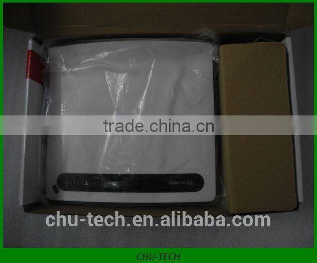 100M CPE Huawei B593 4G LTE Router FDD TDD Works worldwide