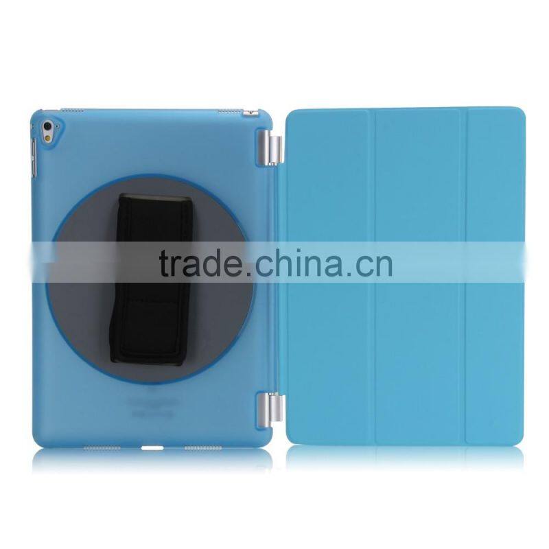 New Style Universal Rugged Tablet Cute Pc Protective Case