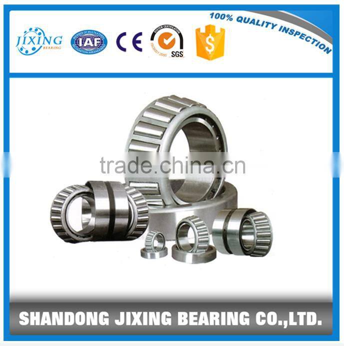 33214 type bearing ,taper roller bearing/ roller bearing 33214 made in china