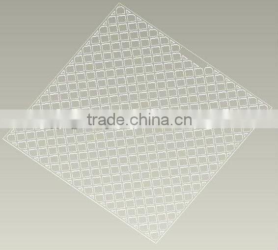 Tile mesh. mosaic mesh, mosaic mesh sheet,