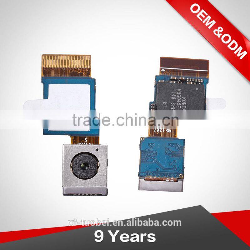 Camera For Samsung I9100