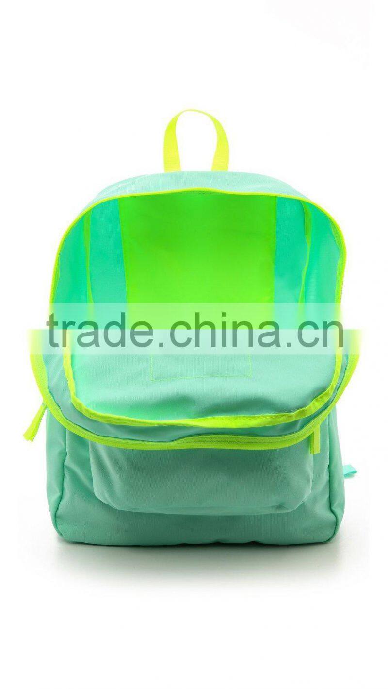 Children School Bag