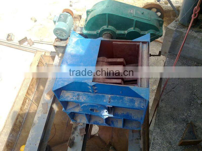 Smelting blast furnace circular sintering machine - sintering machine - chrome ore sintering machine - blast furnace equipment