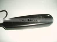 veterinary ultrasound/ultrasound machine for pregnancy ultrasound KX5200