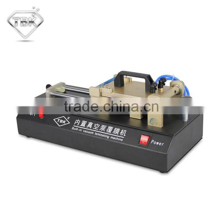Best Price Economical Full Set Repair Machine for mobile phone screen