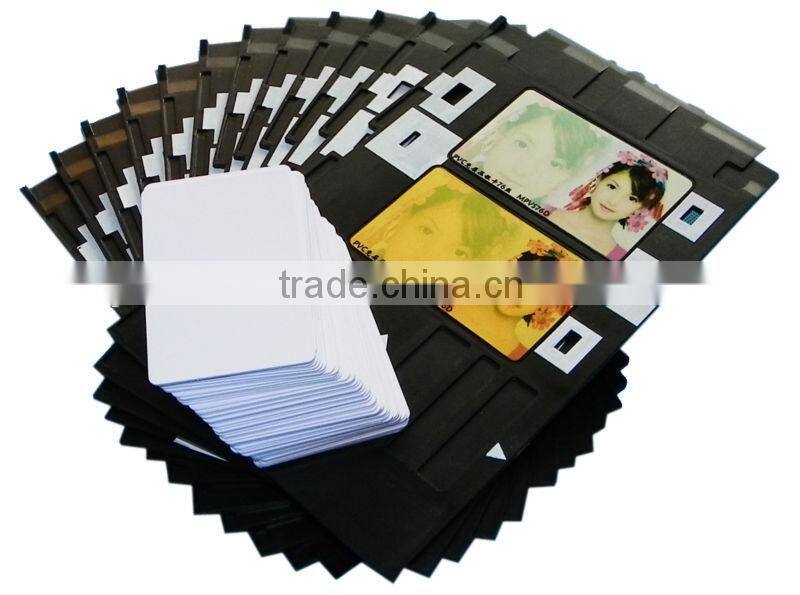 For Canon ID CD DVD Tray G