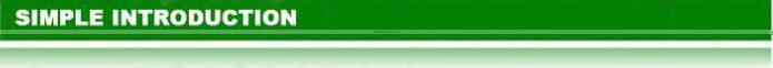 3w new products on china market emergency light led emergency lights