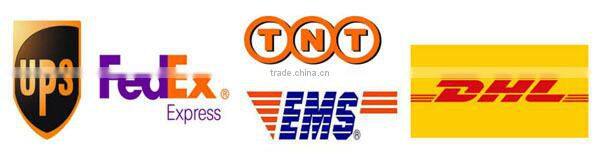 New Arrival Slim Wallet Phone Case For Alcatel One Touch Pop D1