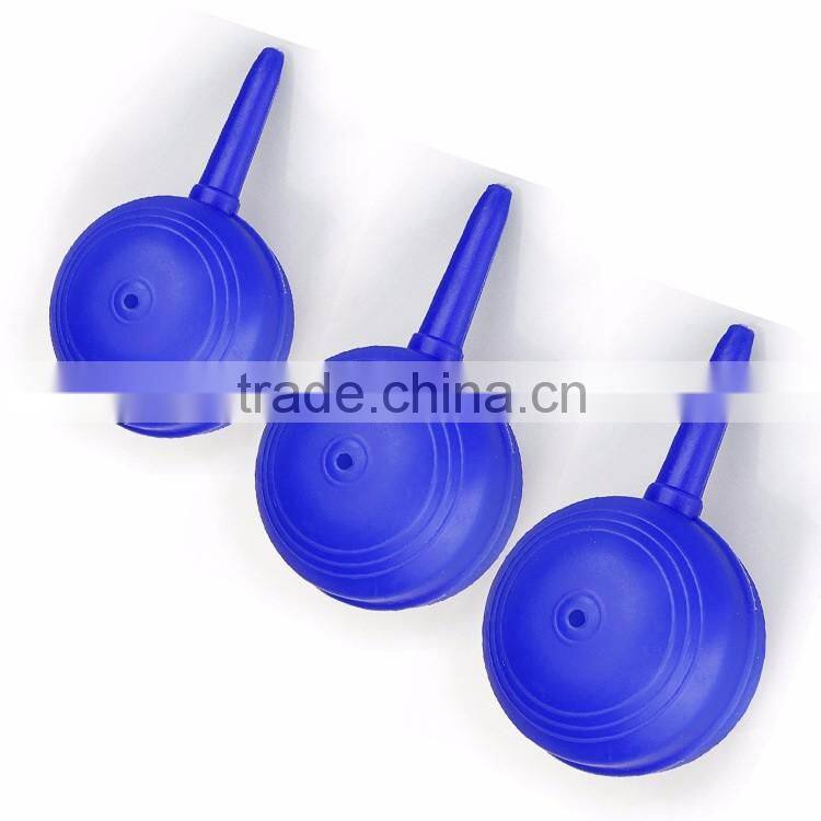 Digital SLR camera PVC Keyboard Computer dust blower cleaner