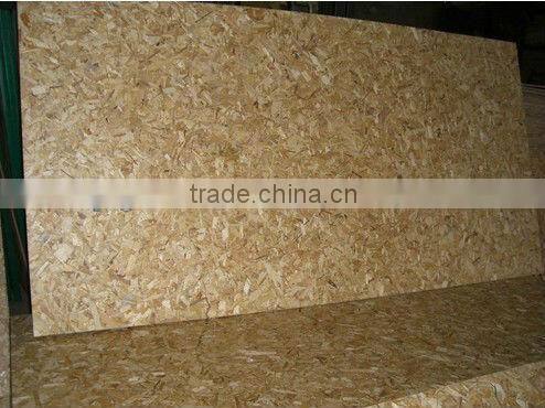cheap OSB, OSB2, OSB3