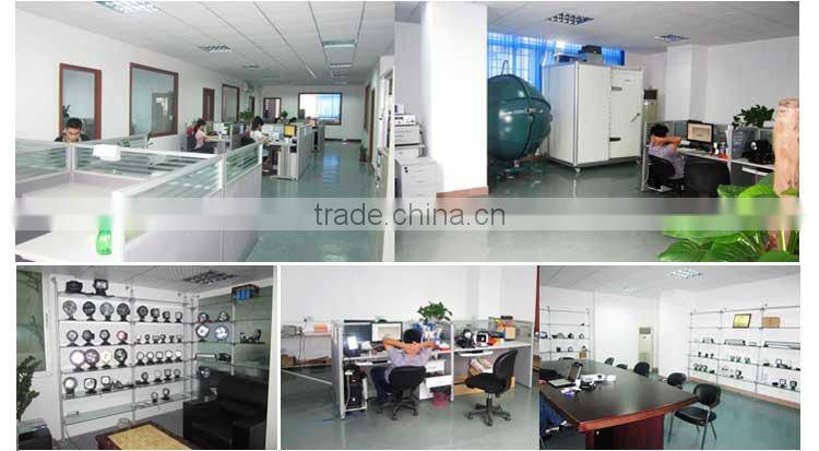42.4 inch 260W LED Light Bars,LED Light Bulb, LED Flood Light C ree LED Light Bar