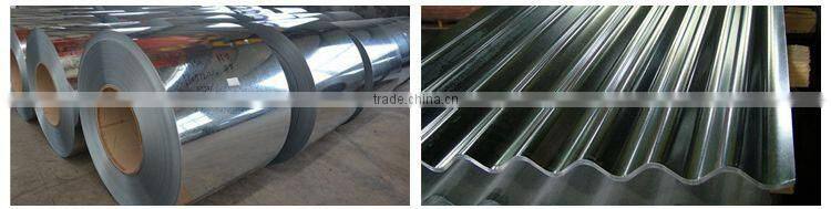 steel checkered plate with size