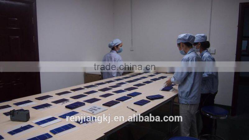 RJ garden,street,park,pathway,highway Application LED Lighting solar pv street lamps with pole