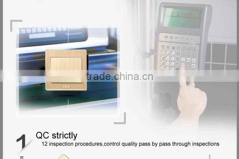 Hot Sale Computer Data socket