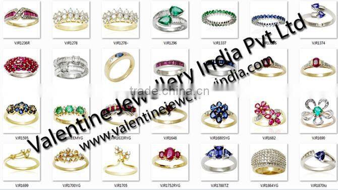 indian wedding rings for men, mens tungsten rings