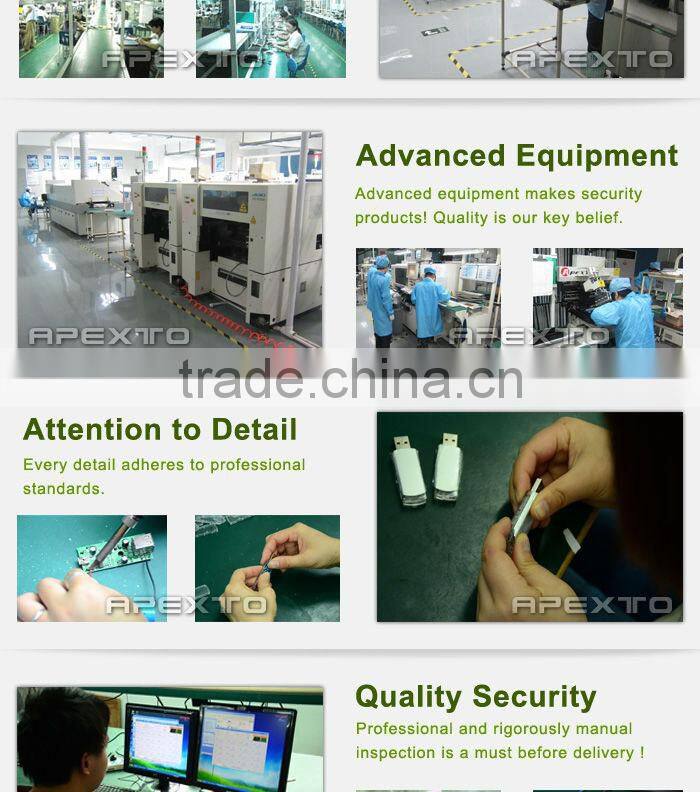 Dentist tooth memory USB flash drive usb 2.0 on wholesale price cut and mini