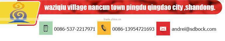 Strong Quality Factory Fair Price coated peanut processing plant