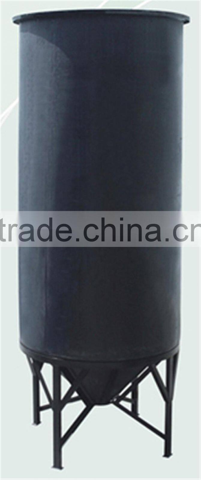 Industrial machinery plastic shell processing and customized professional plastic manufacturer