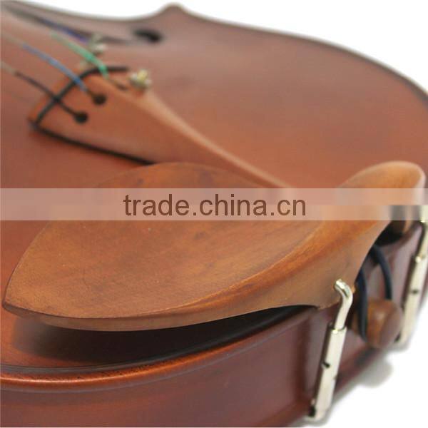 YDV-4 Professional diffrenct size 1/10;1/8 ;1/4 ;1/2 ;3/4 ;4/4 Spruce wood Violin