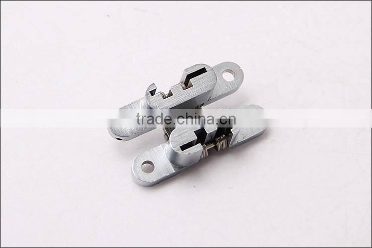adjustable angle hinge container door hinge shower hinge