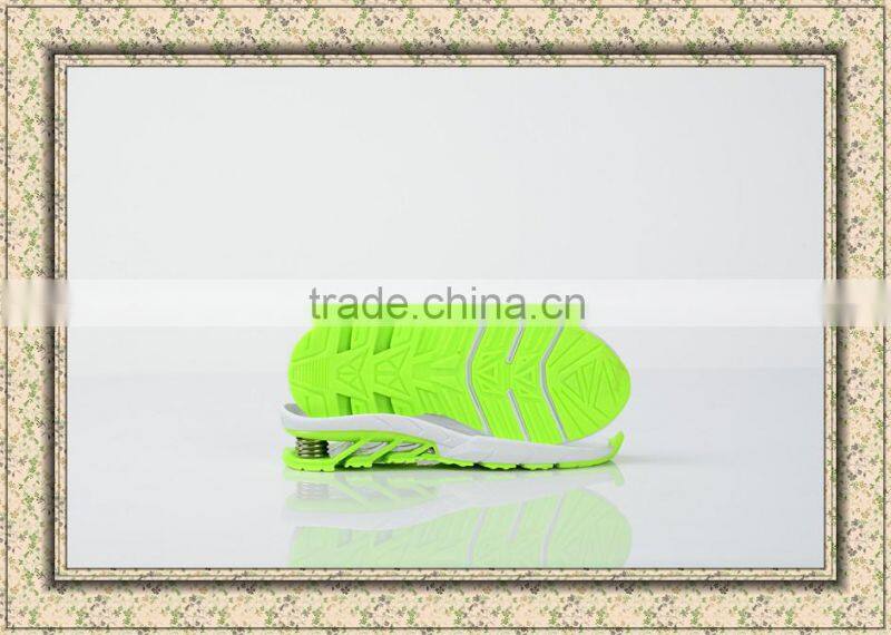 2015 looking for exclusive distributor shoe factory china
