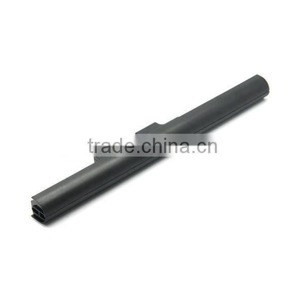Laptops wholesale bulk for HP 500 520 notebook battery