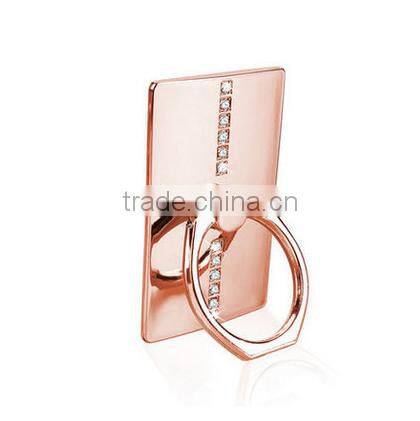 Mobile Phone Holder Magnetic Mobile Phone Holder Car Holder;