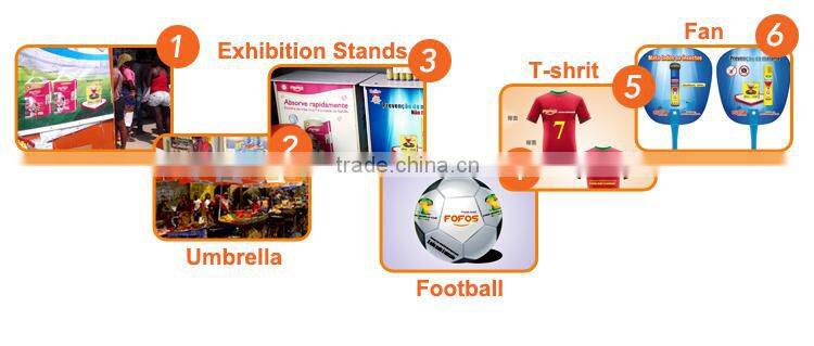 canned air freshener made in turkey