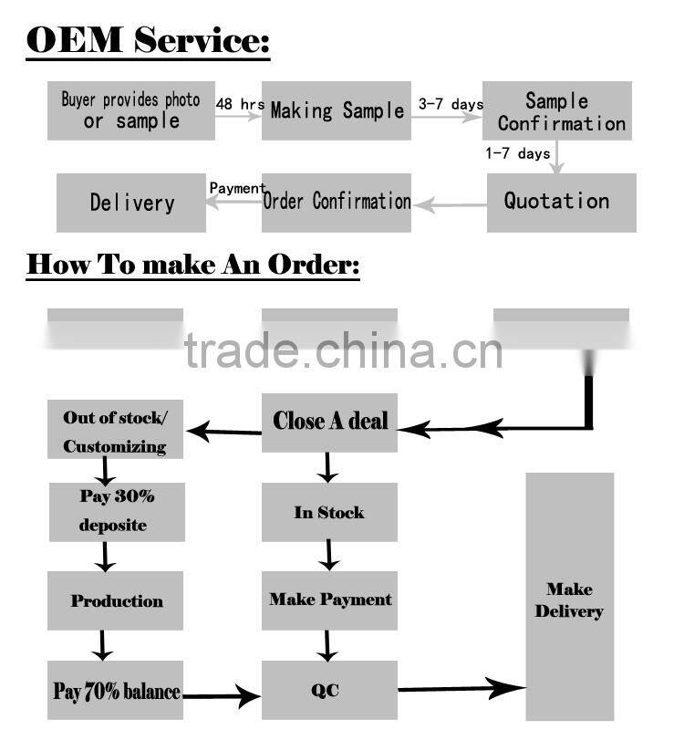 OUXI Fashion zircon flower rhinestone brooch 60079