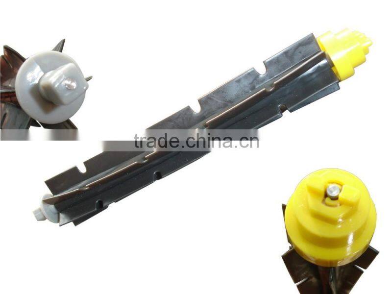 NEW! SPARE PARTS OF VACUUM CLEANER 700 SERIES SUIT (TS-49)