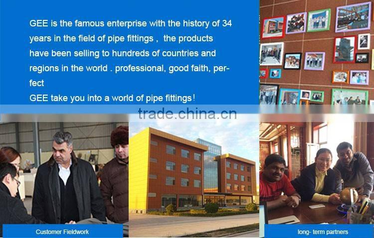 A182 F316 STAINLESS WELDNECK FLANGE