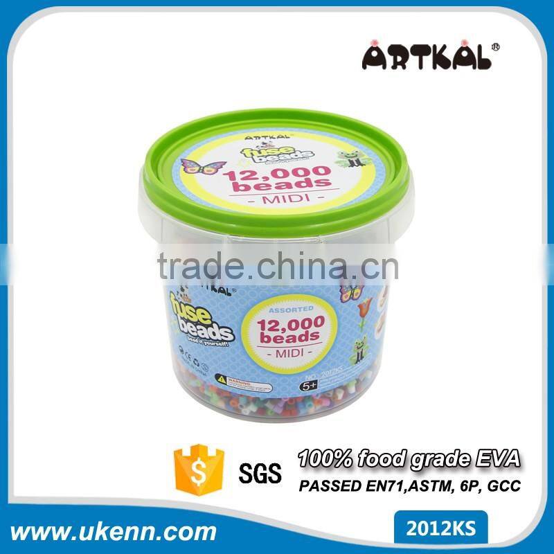 Other toy & Hobbies pixel beads toy for kids